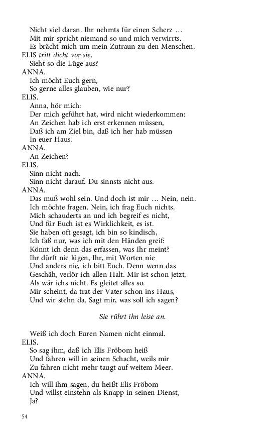 Seite 54