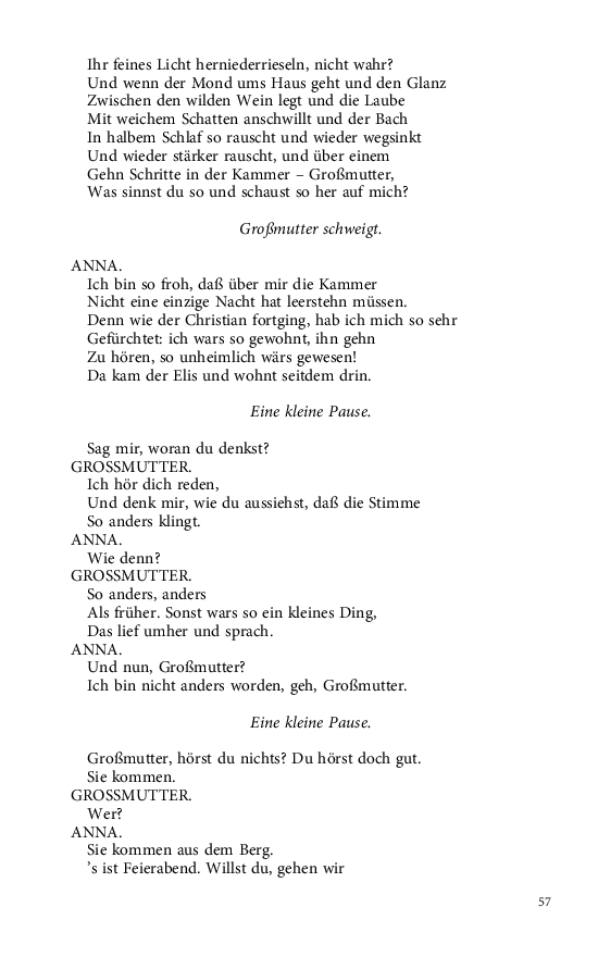 Seite 57