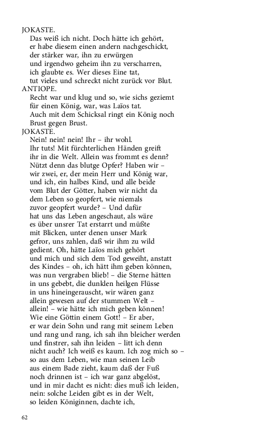 Seite 62