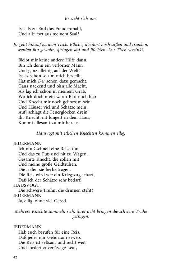Seite 42