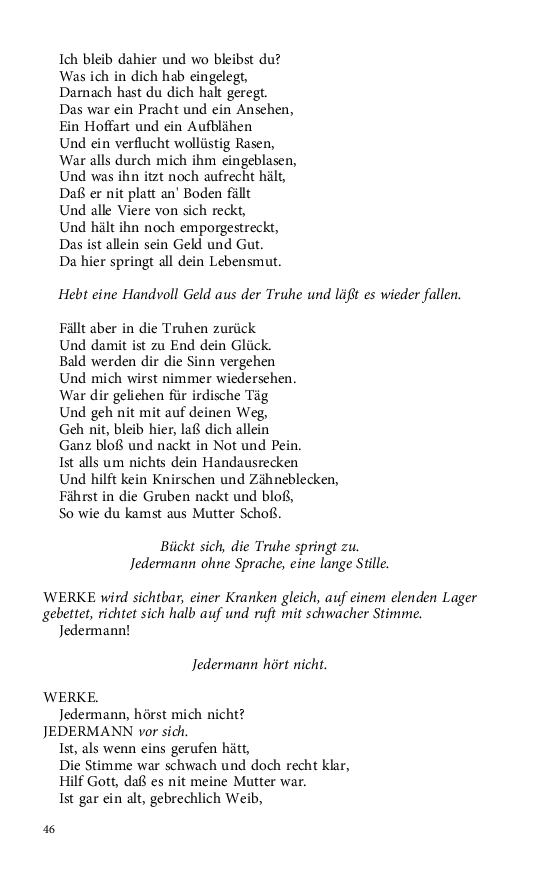 Seite 46
