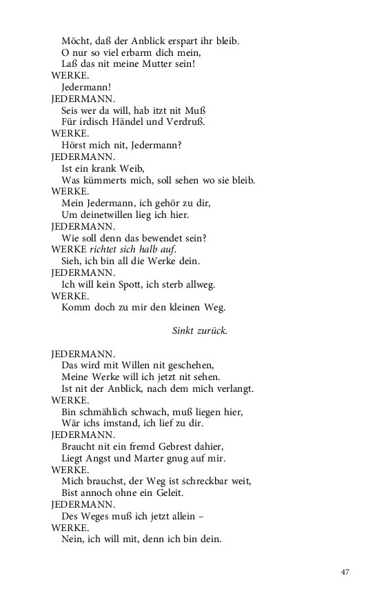 Seite 47