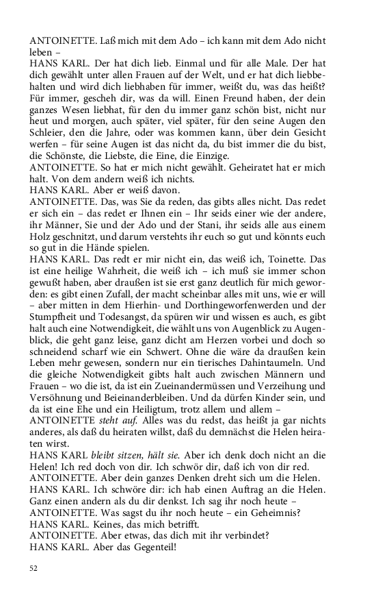 Seite 52