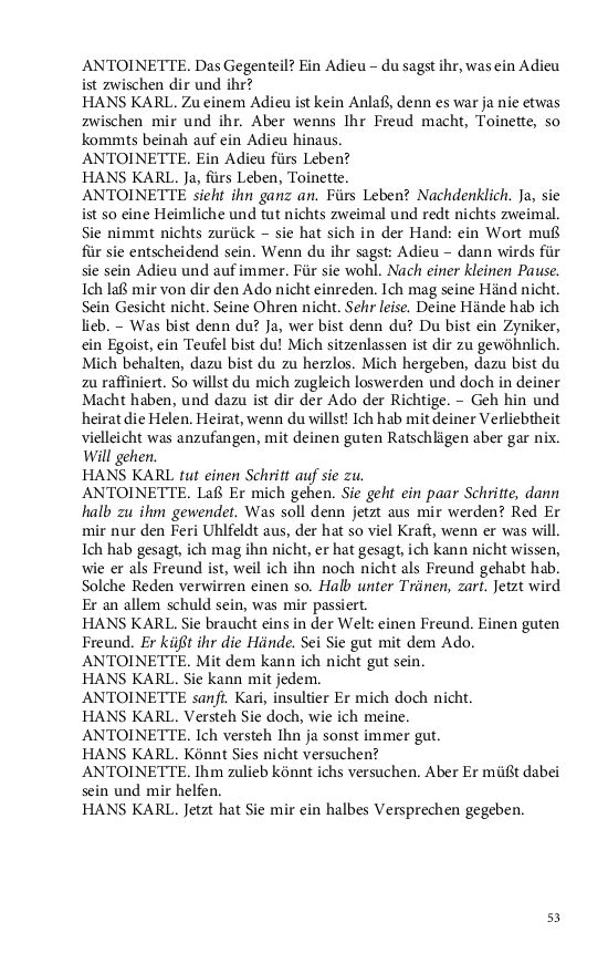 Seite 53