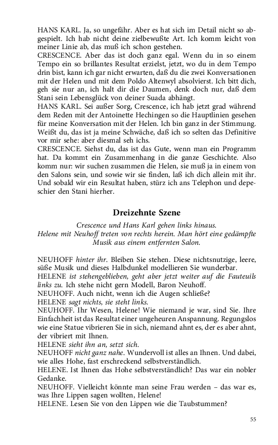 Seite 55