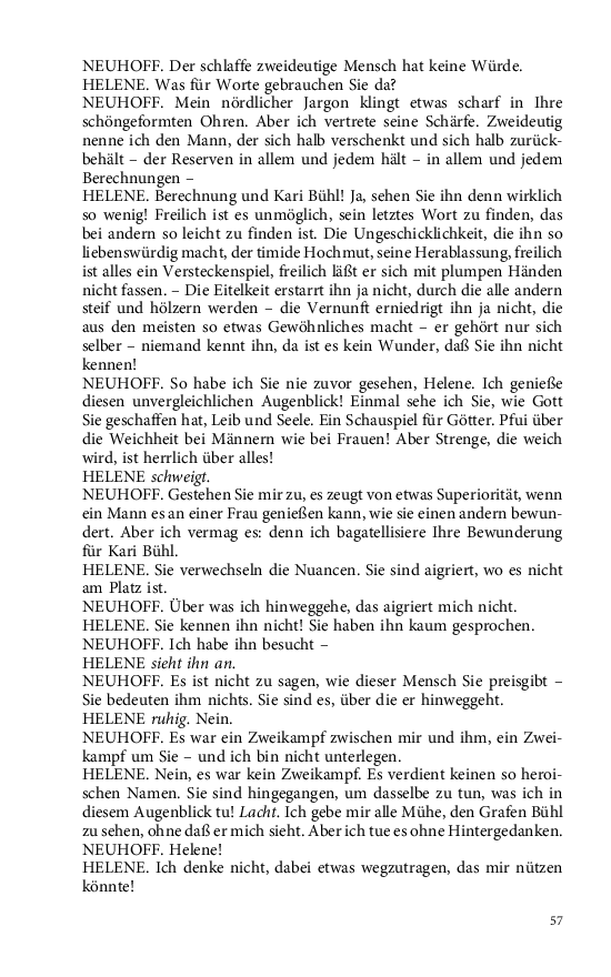 Seite 57