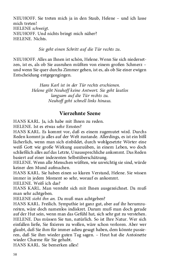 Seite 58