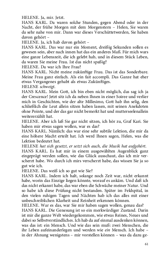 Seite 61