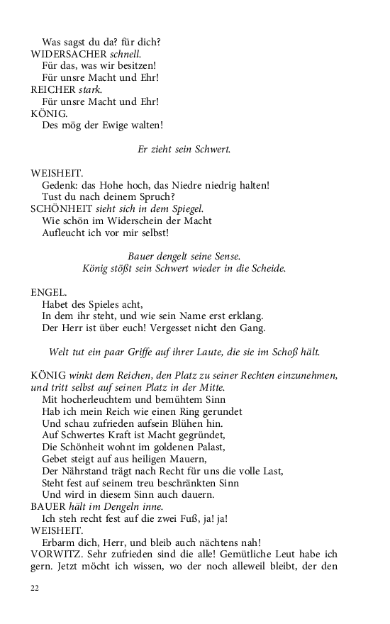 Seite 22