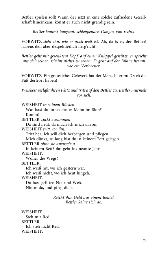 Seite 23
