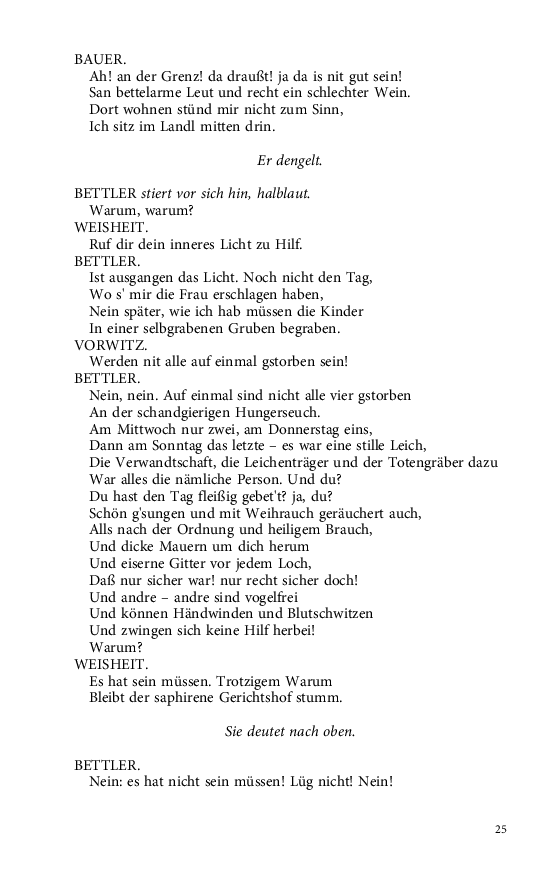 Seite 25