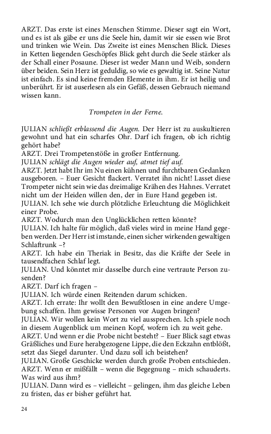 Seite 24