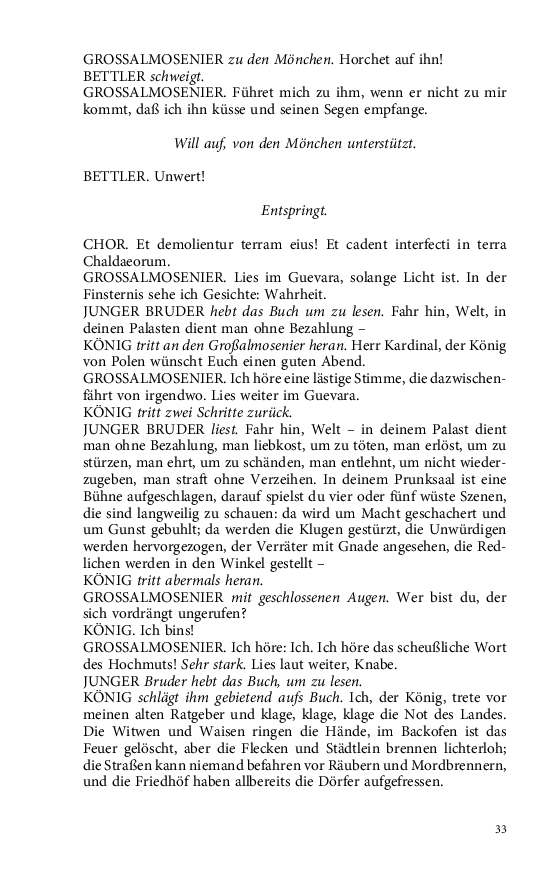 Seite 33
