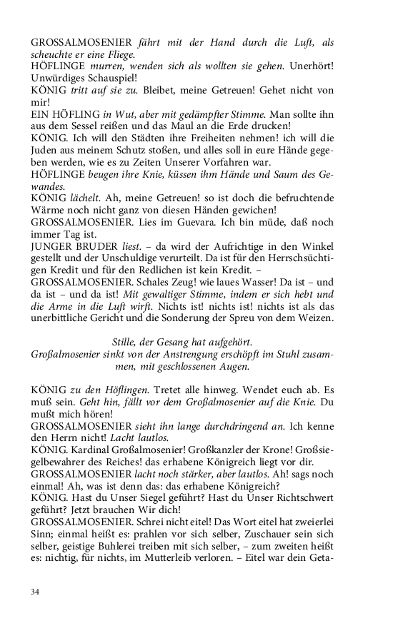 Seite 34