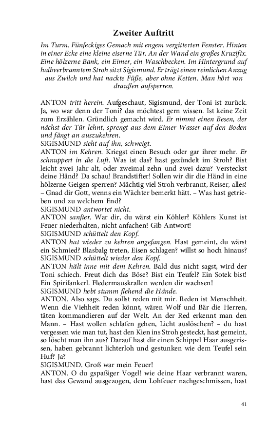 Seite 41