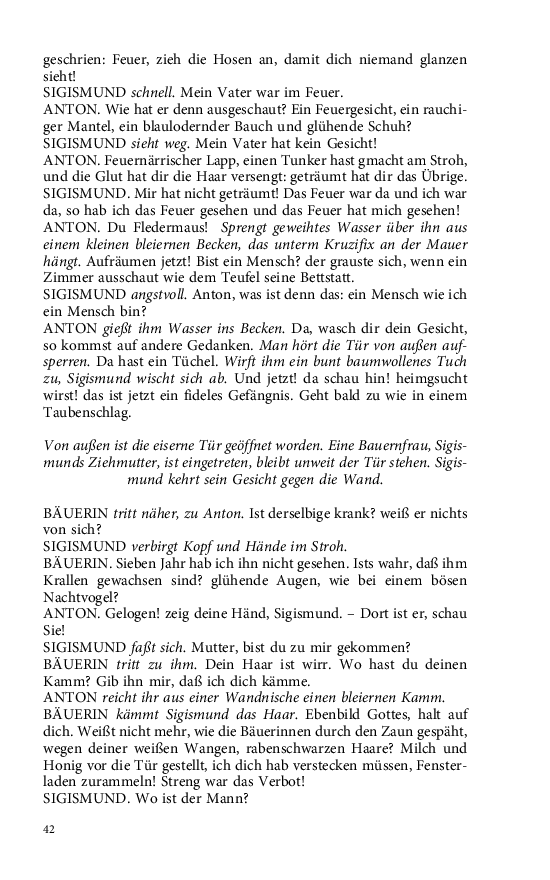 Seite 42