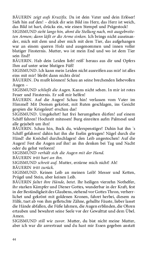 Seite 44