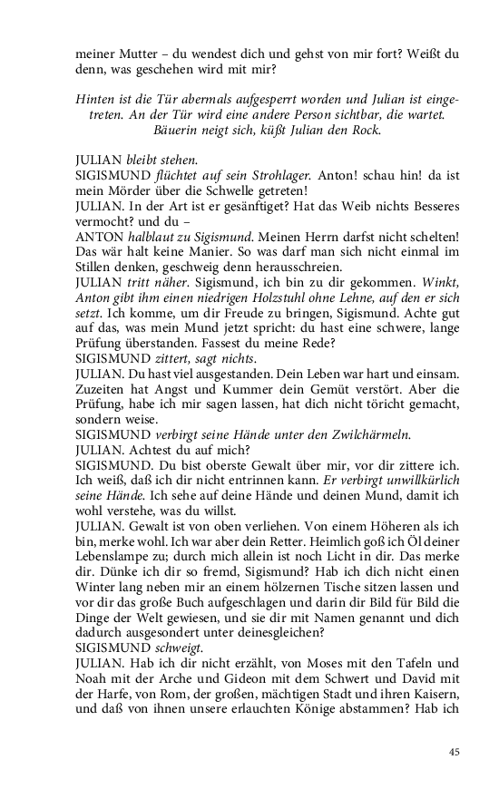 Seite 45