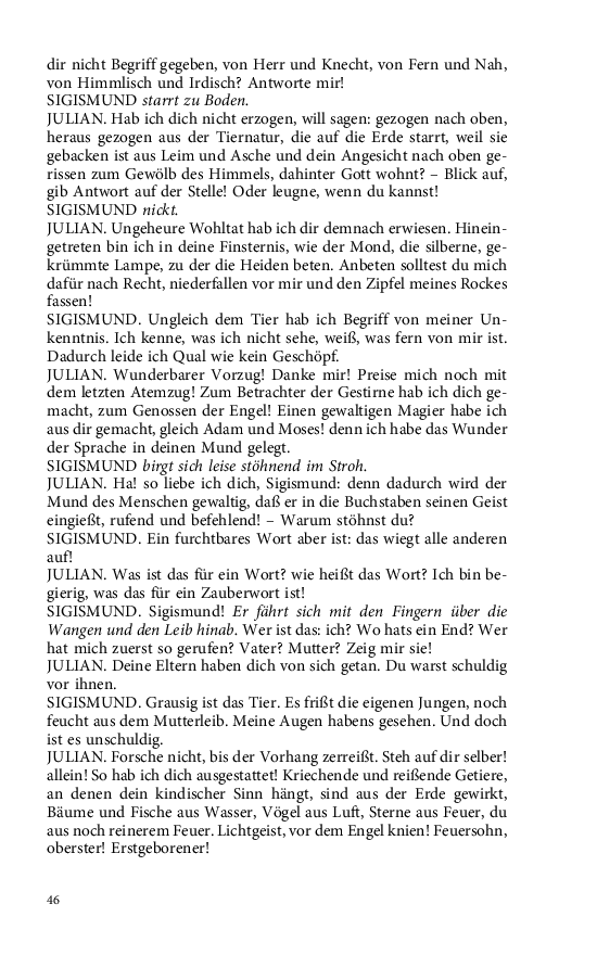 Seite 46