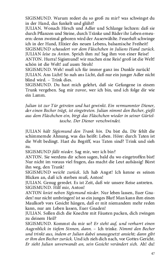 Seite 47