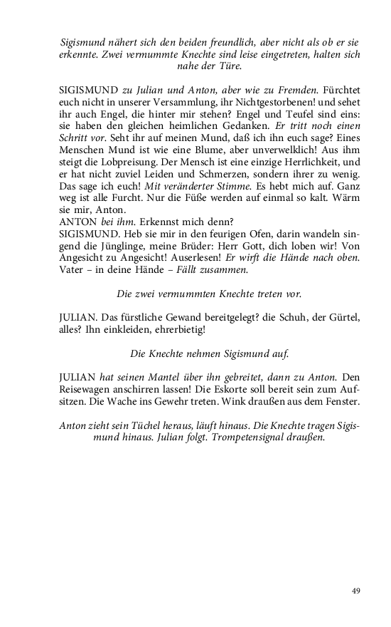 Seite 49
