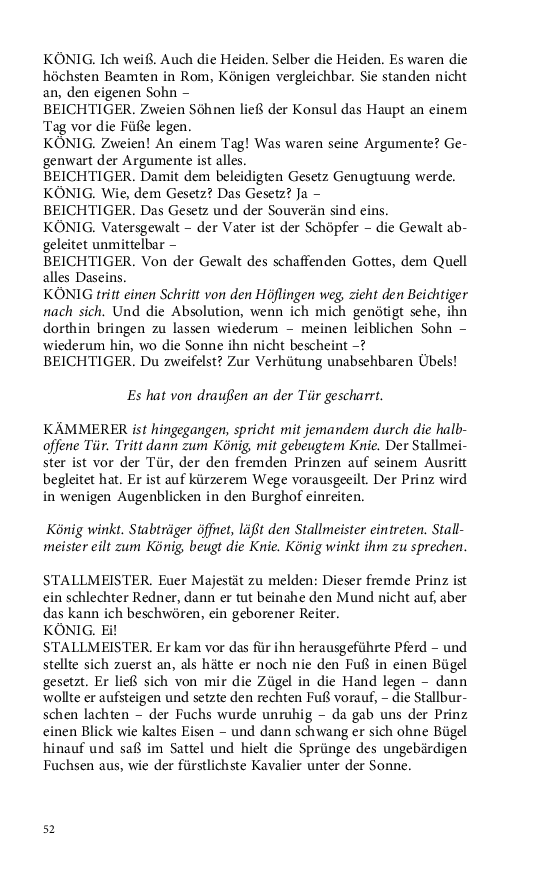 Seite 52