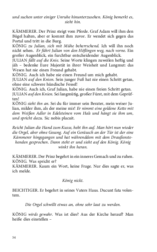 Seite 54