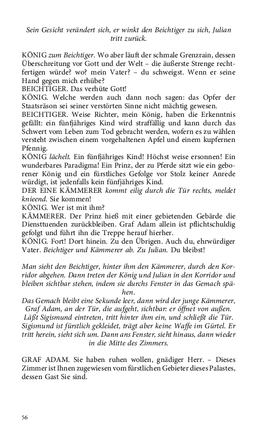 Seite 56