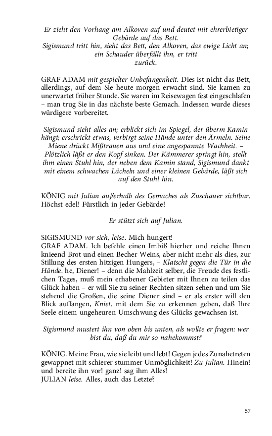 Seite 57