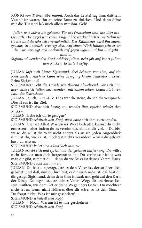 Seite 58