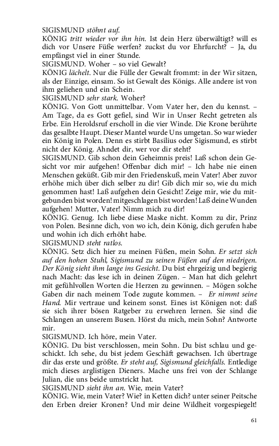 Seite 61
