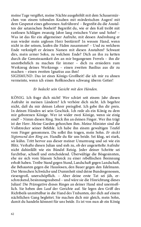 Seite 62