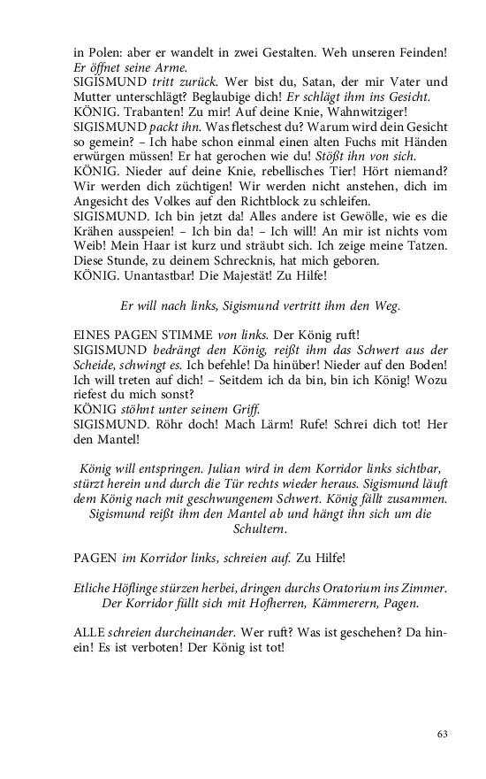 Seite 63