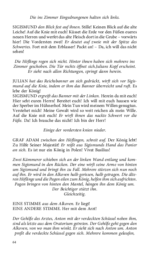 Seite 64