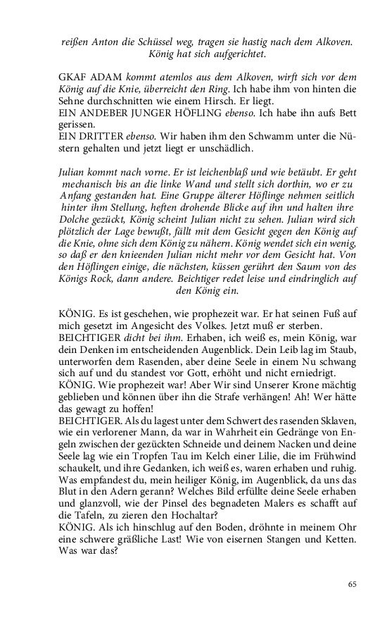 Seite 65