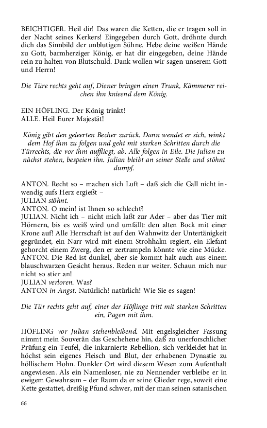 Seite 66