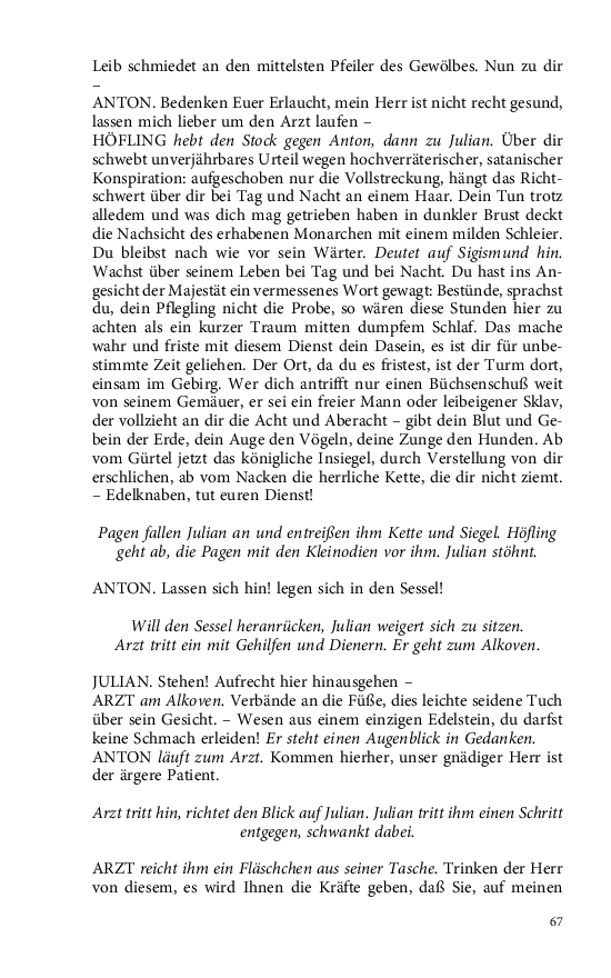 Seite 67