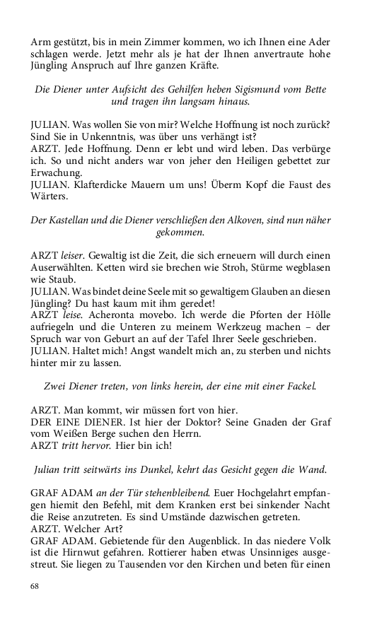 Seite 68