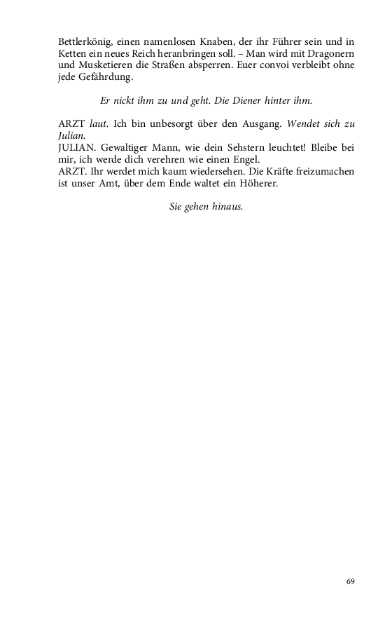 Seite 69