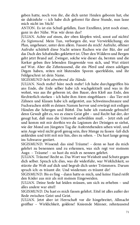 Seite 71