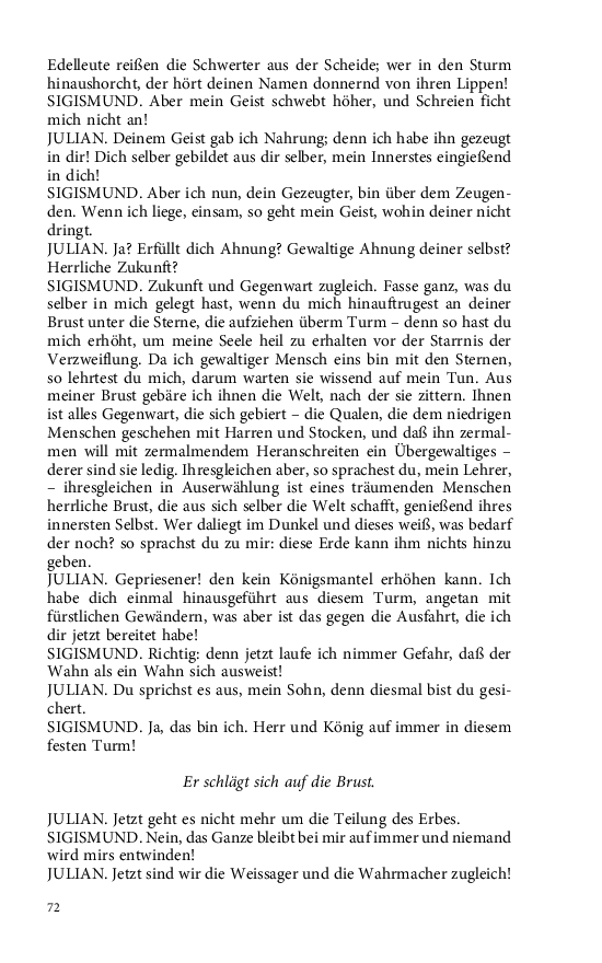 Seite 72