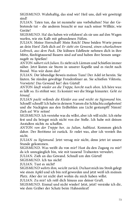 Seite 73