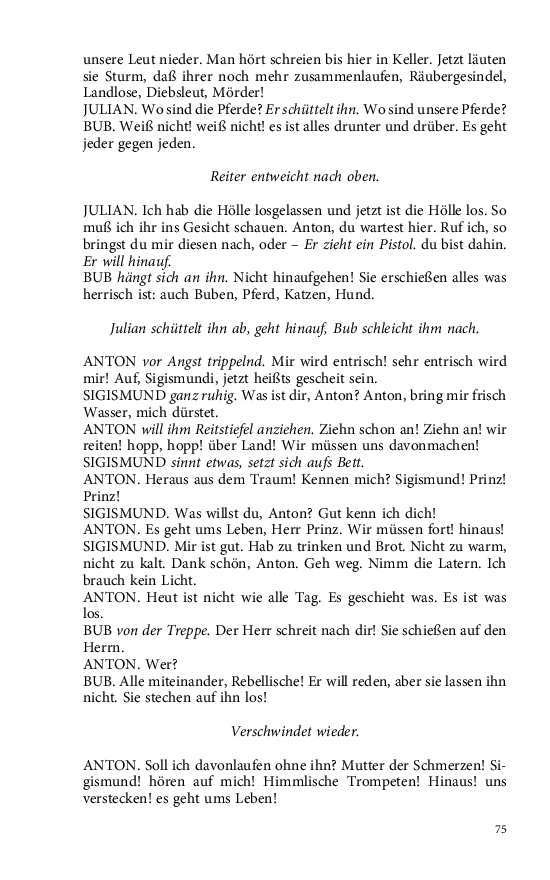 Seite 75