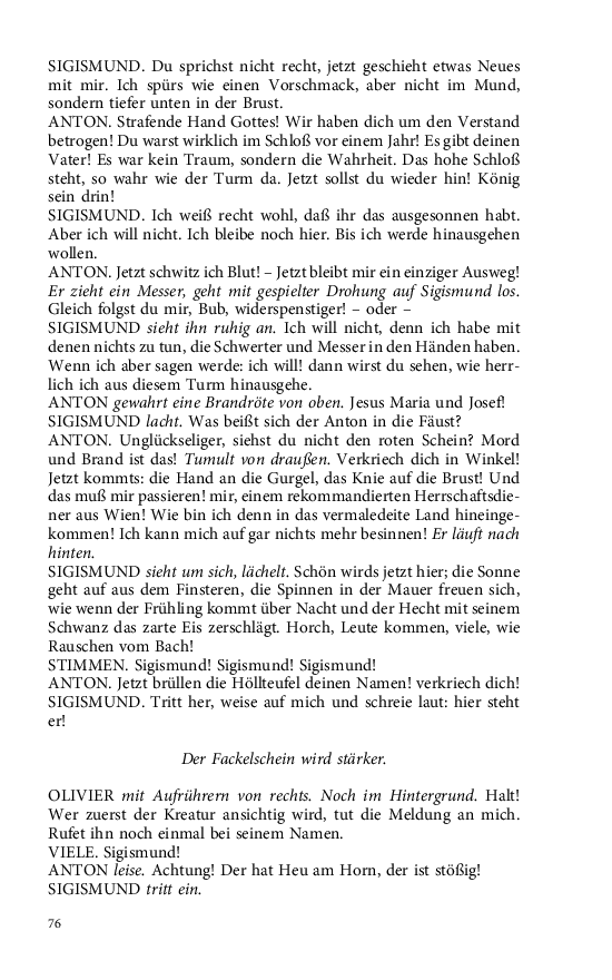 Seite 76