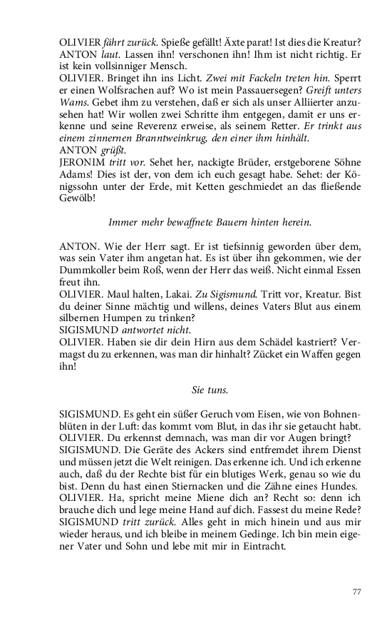 Seite 77