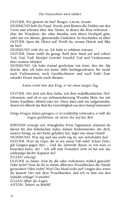 Seite 78