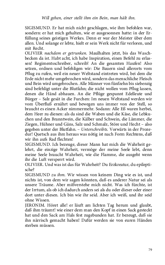 Seite 79