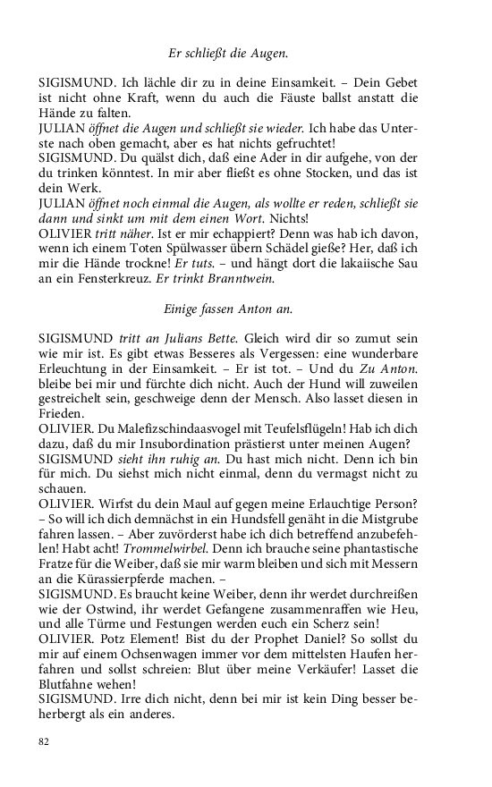 Seite 82