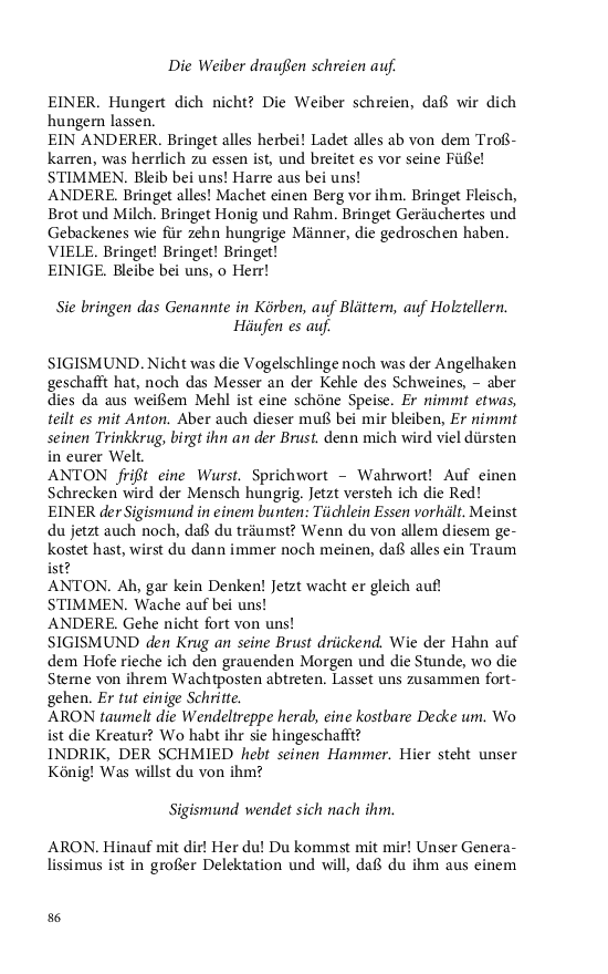 Seite 86