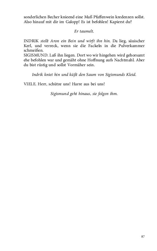Seite 87